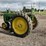 john-deere-b-image-5