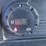 john-deere-550-image-9