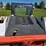 2013-bobcat-s630-image-11