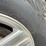 2012-ford-escape-hybrid-image-15