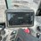hyster-h330hd-image-18