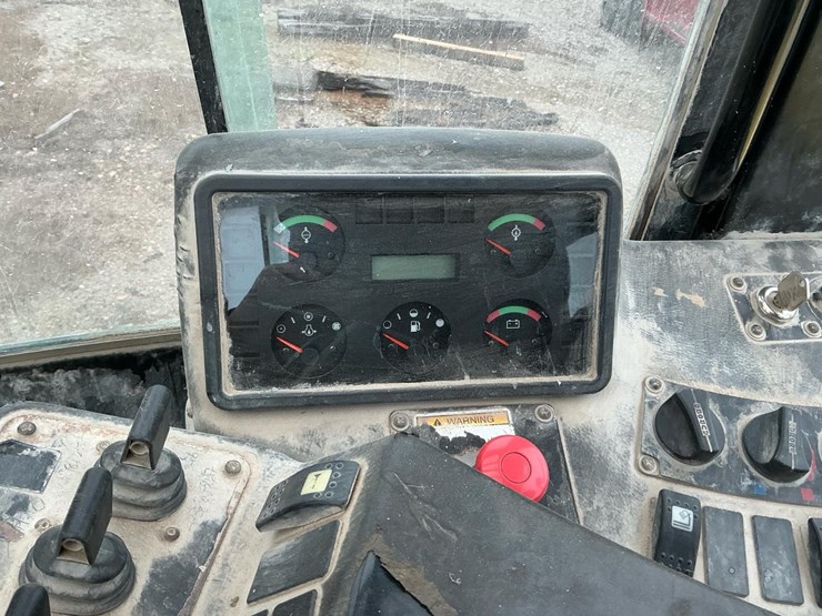 hyster-h330hd-image-18