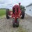 1938-international-farmall-f-30-tractor---not-running-image-7