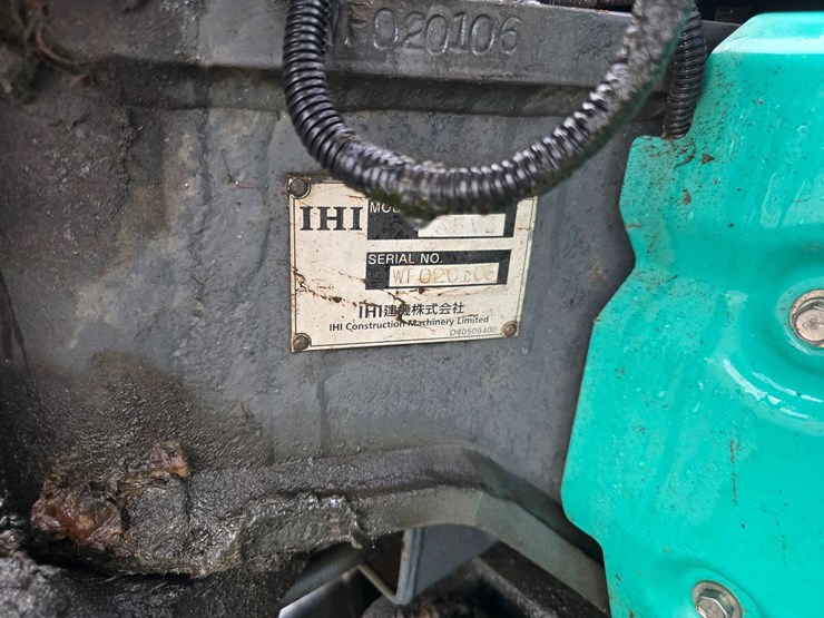 ihi-35v4-image-36