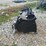 #24727-•-future-skid-steer-mixing-bucket-image-2