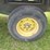 hay-wagon-w/john-deere-running-gear-image-19
