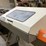 #172-•-paul-opitmizing-chopsaw-image-19