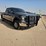 2018-ford-f250-image-4