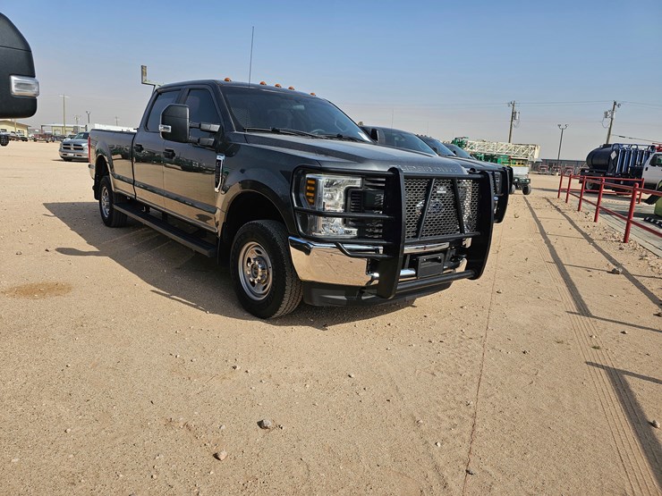 2018-ford-f250-image-4