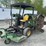 john-deere-1600-turbo-image-1