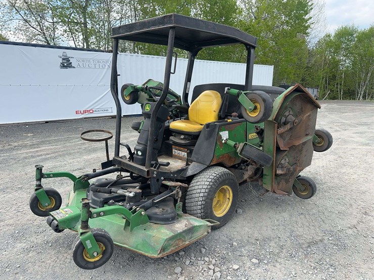 john-deere-1600-turbo-image-1