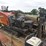 2016-ditch-witch-jt9-image-9