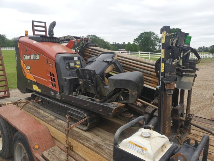 2016-ditch-witch-jt9-image-9