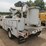 2015-ford-f350-xl-image-4