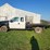 1999-ford-f350-image-2