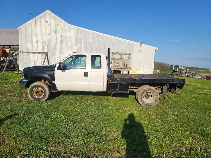 1999-ford-f350-image-2