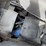 2018-ford-explorer-image-33