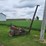 new-idea-253-pull-type-sickle-mower---nice-image-4