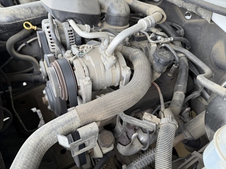 2008-chevrolet-silverado-1500-image-14