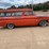 1963-chevrolet-suburban-image-4