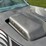 #138-•-1979-pontiac-trans-am-10th-anniversary-(has-wi-title)-(clintonville,-wi)-image-15