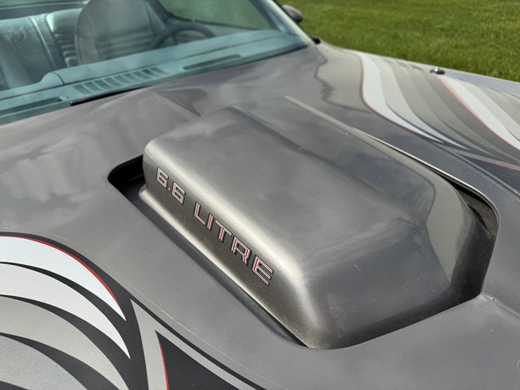 #138-•-1979-pontiac-trans-am-10th-anniversary-(has-wi-title)-(clintonville,-wi)-image-15