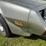 #138-•-1979-pontiac-trans-am-10th-anniversary-(has-wi-title)-(clintonville,-wi)-image-19