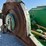 john-deere-r15-image-22
