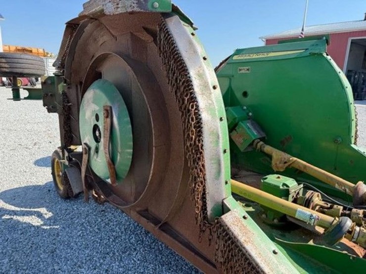 john-deere-r15-image-22