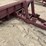 l3---tractor-bulldozer-blade-image-6