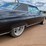 #132-•-1973-buick-electra-225-(title-in-delay)-(nitke-yard-mosinee,-wi)-image-29