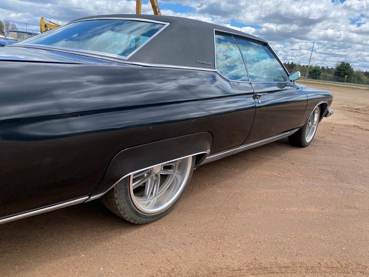 #132-•-1973-buick-electra-225-(title-in-delay)-(nitke-yard-mosinee,-wi)-image-29