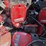 assortment-of-taillights-image-3