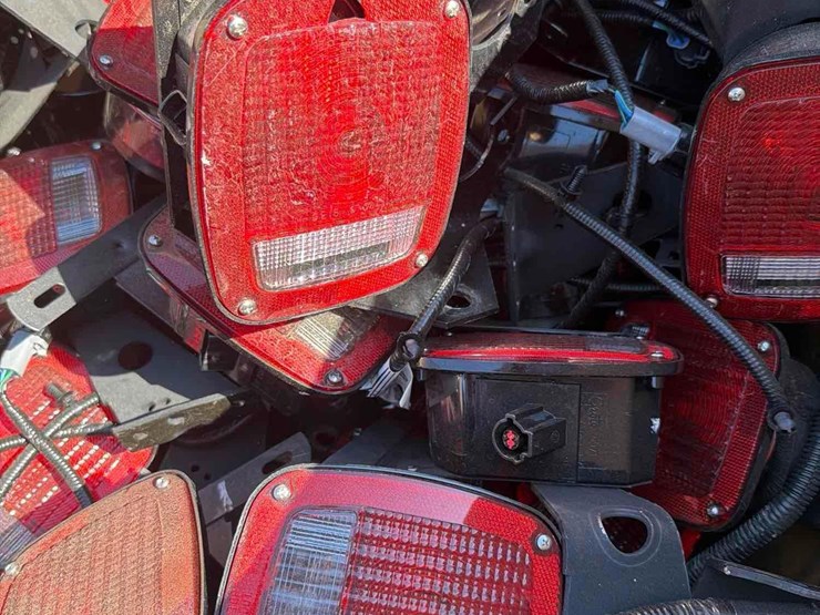 assortment-of-taillights-image-3