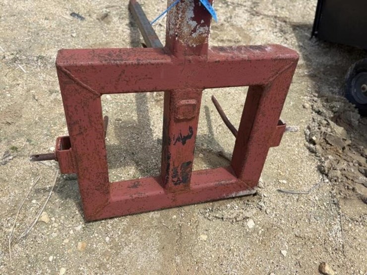 l3---rear-hay-spear-image-4