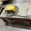 #163-•-southworth-lift-table-image-1