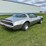 #138-•-1979-pontiac-trans-am-10th-anniversary-(has-wi-title)-(clintonville,-wi)-image-5