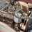 #121-•-1965-oldsmobile-442-(no-title)-(nitke-yard-mosinee,-wi)-image-27