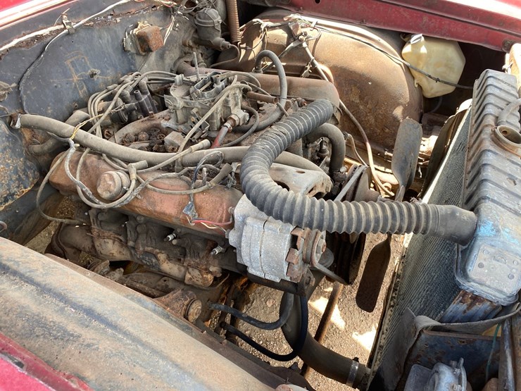 #121-•-1965-oldsmobile-442-(no-title)-(nitke-yard-mosinee,-wi)-image-27