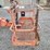 2000-jlg-600s-image-12