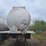2012-brenner-8820-gallon-aluminum-tandem-axle-semi-tanker-trailer-image-40