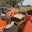 kubota-m8540dt-image-11
