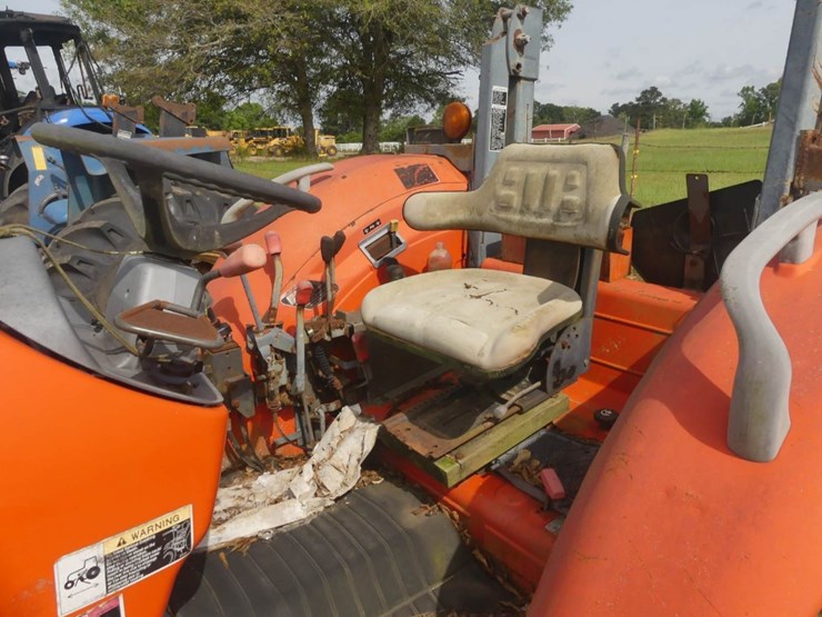 kubota-m8540dt-image-11