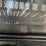 #7003-•-1971-chevy-nova-(eau-claire,-wi)-(has-wi-title)-image-57