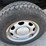 2014-ford-f150-image-17