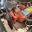 #122-•-1967-chevy-chevelle-convertible-project-car-(title-in-delay)-(nitke-yard-mosinee,-wi)-image-31