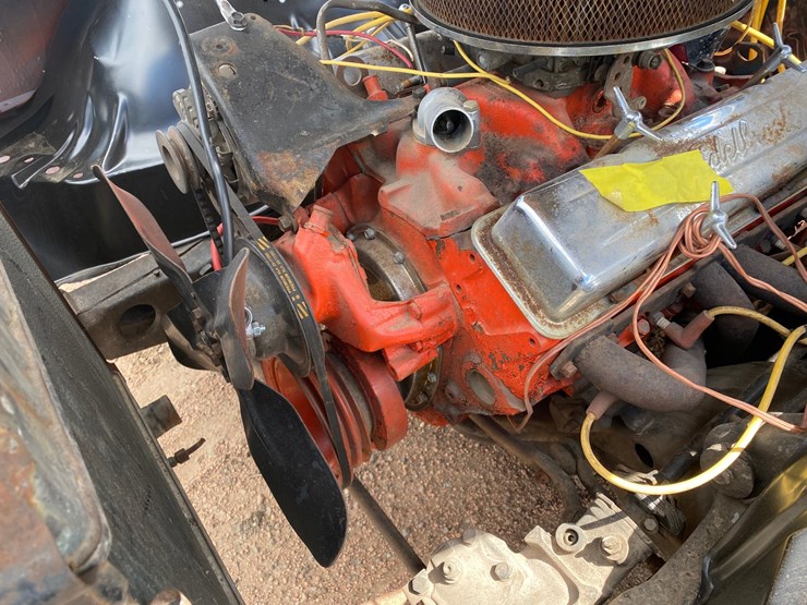 #122-•-1967-chevy-chevelle-convertible-project-car-(title-in-delay)-(nitke-yard-mosinee,-wi)-image-31