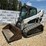 bobcat-t590-image-2