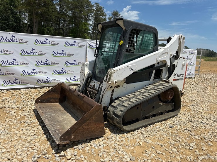 bobcat-t590-image-2