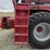 case-ih-1660-image-16